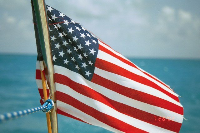 ../Images/US Flag PR02031034229.jpg